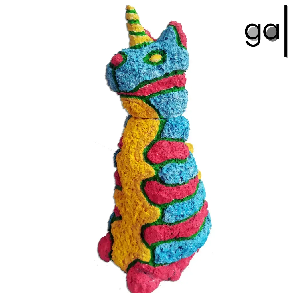 Инсталляция 2