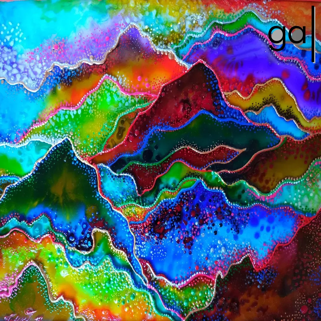 Изображение 15