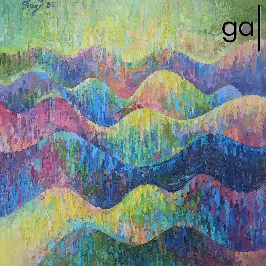 Изображение 12