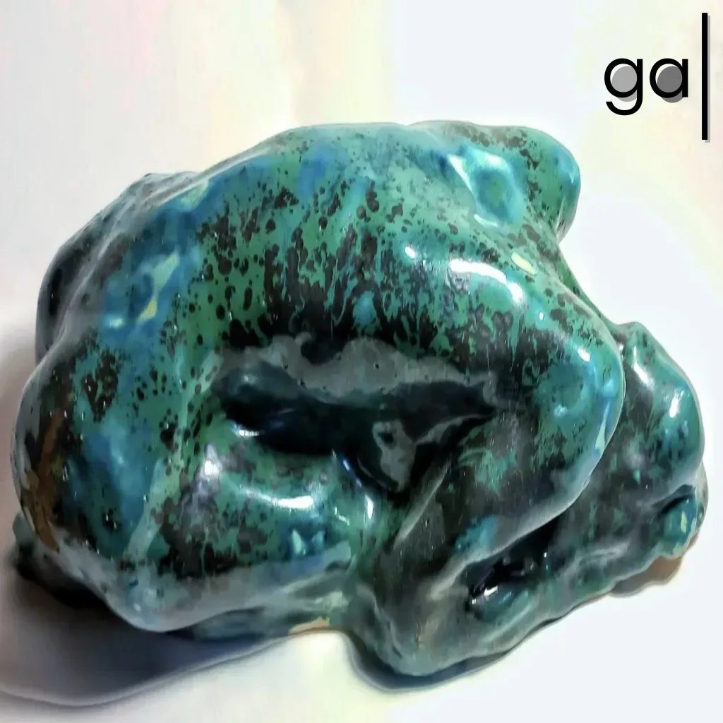 Скульптура 3