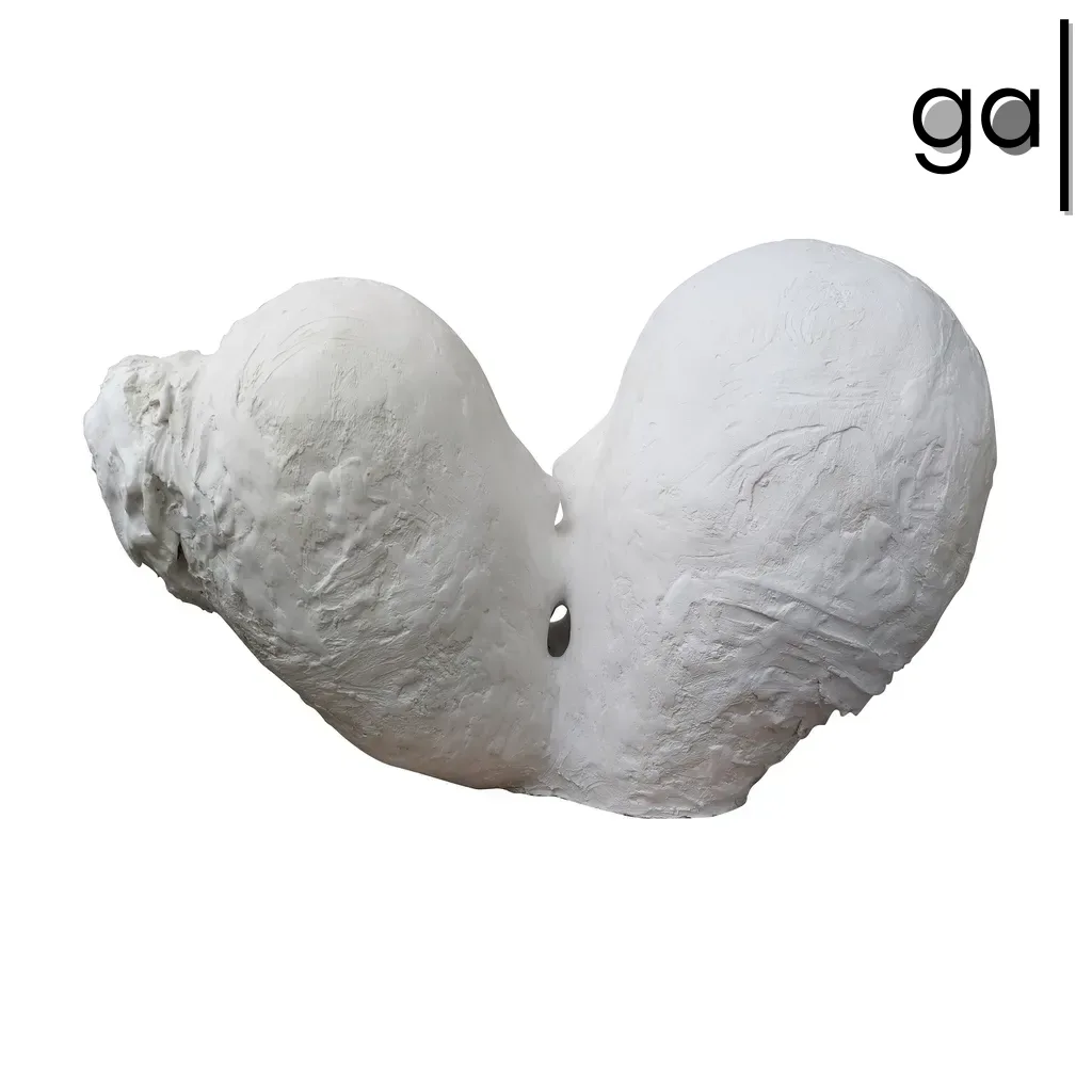 Скульптура 1