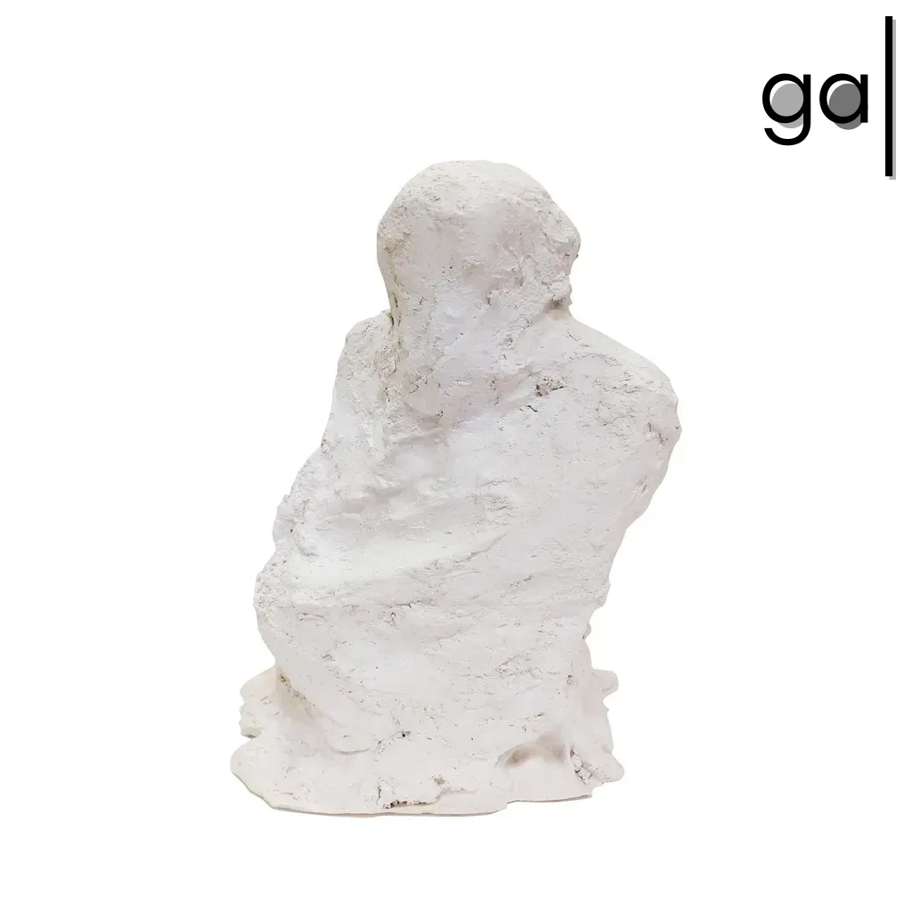 Скульптура 2