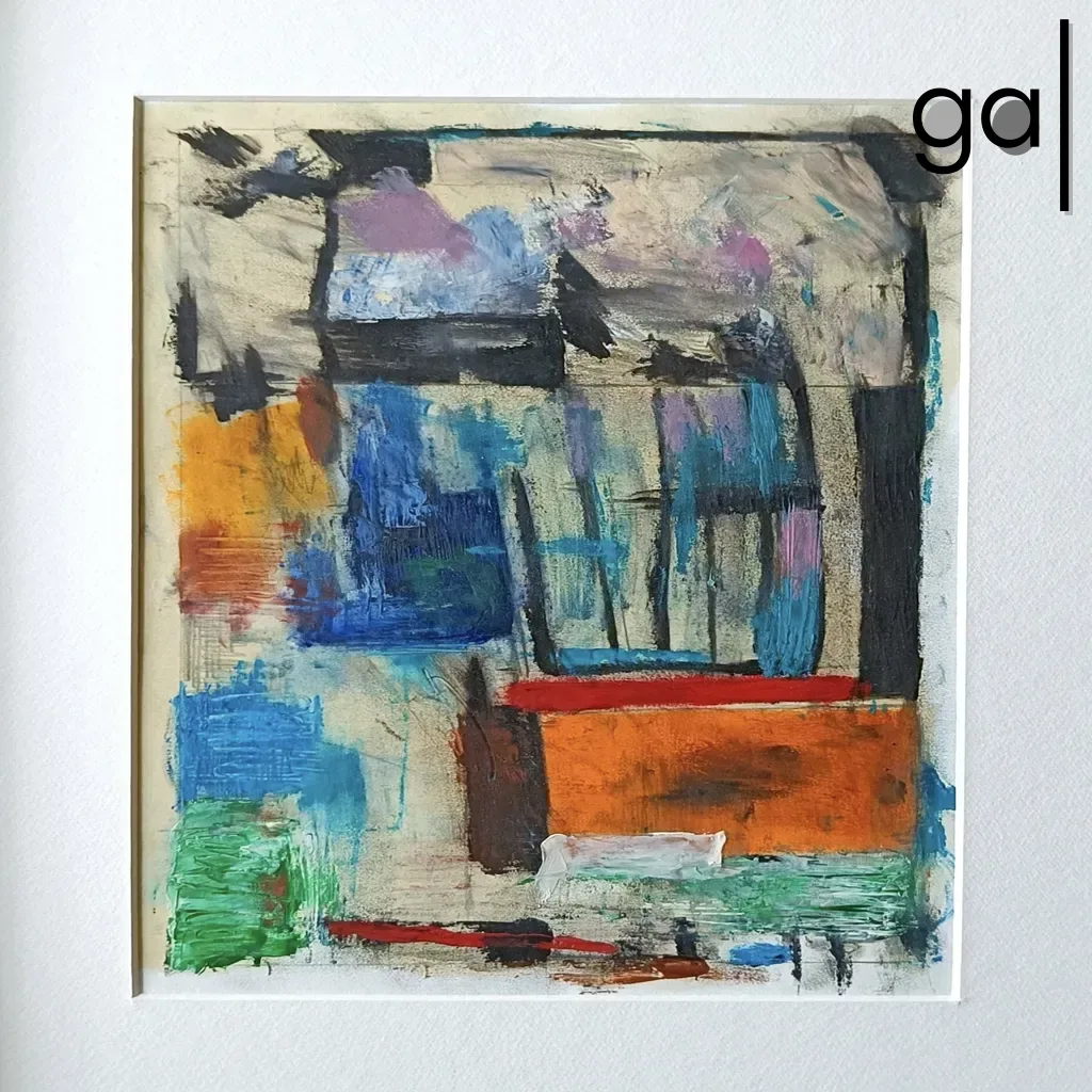 Изображение 3