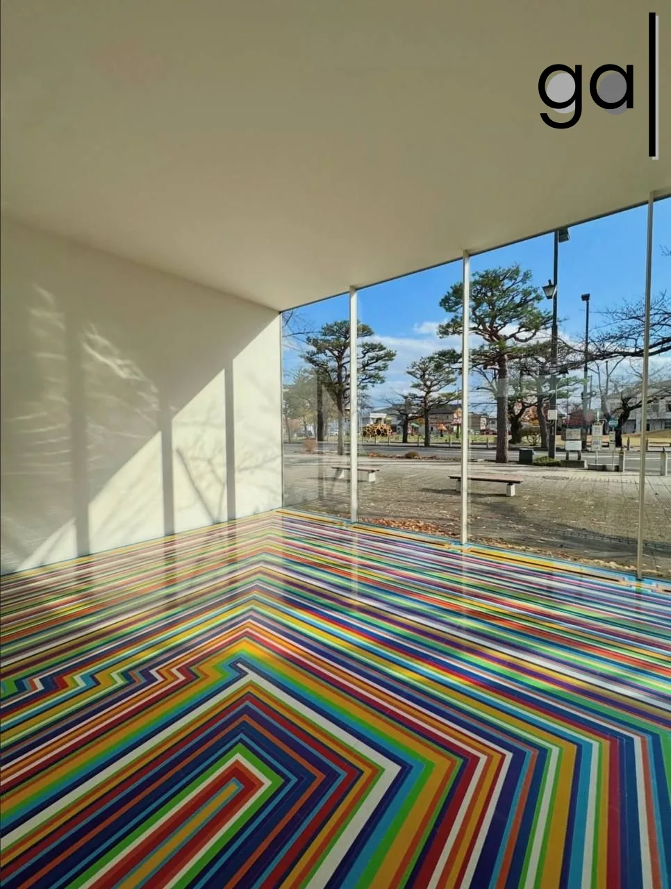 Красивые интерьеры